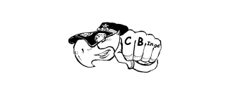 Logo du CB Ingé