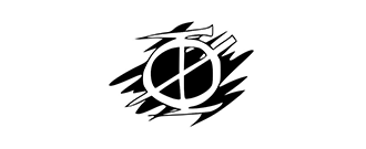 Logo du comité Info