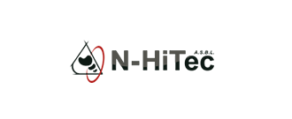 Logo du N-Hitec