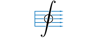 Logo de l’orchestre etudiant des ingénieurs de Liège