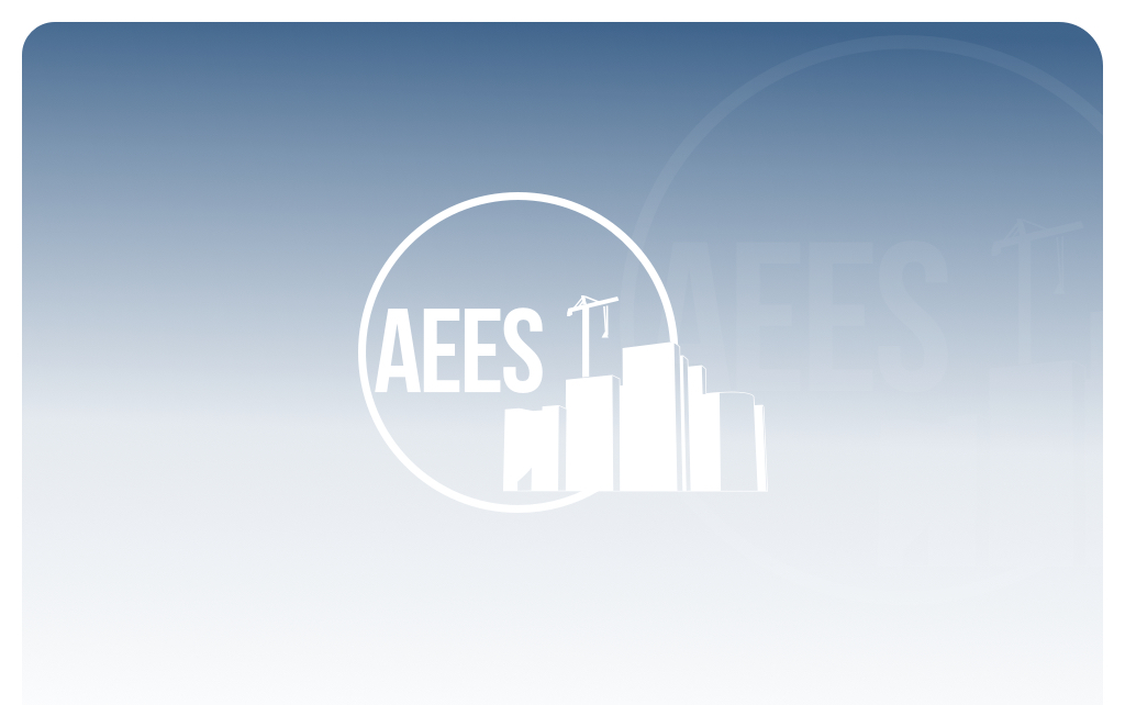 Association Royale des Eleves des Ecoles Speciales logo